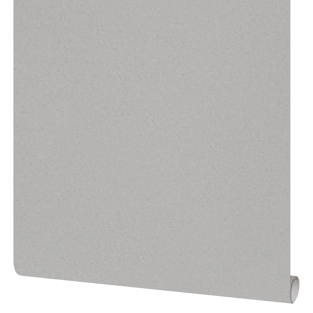 Обои флизелиновые Victoria Stenova Старк 1.06 м серые VS587319 89463164 STLM-2054096 - Вид №1