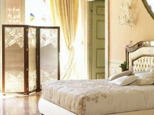 Cantiero Деревянный экран Grand étoile Ge050