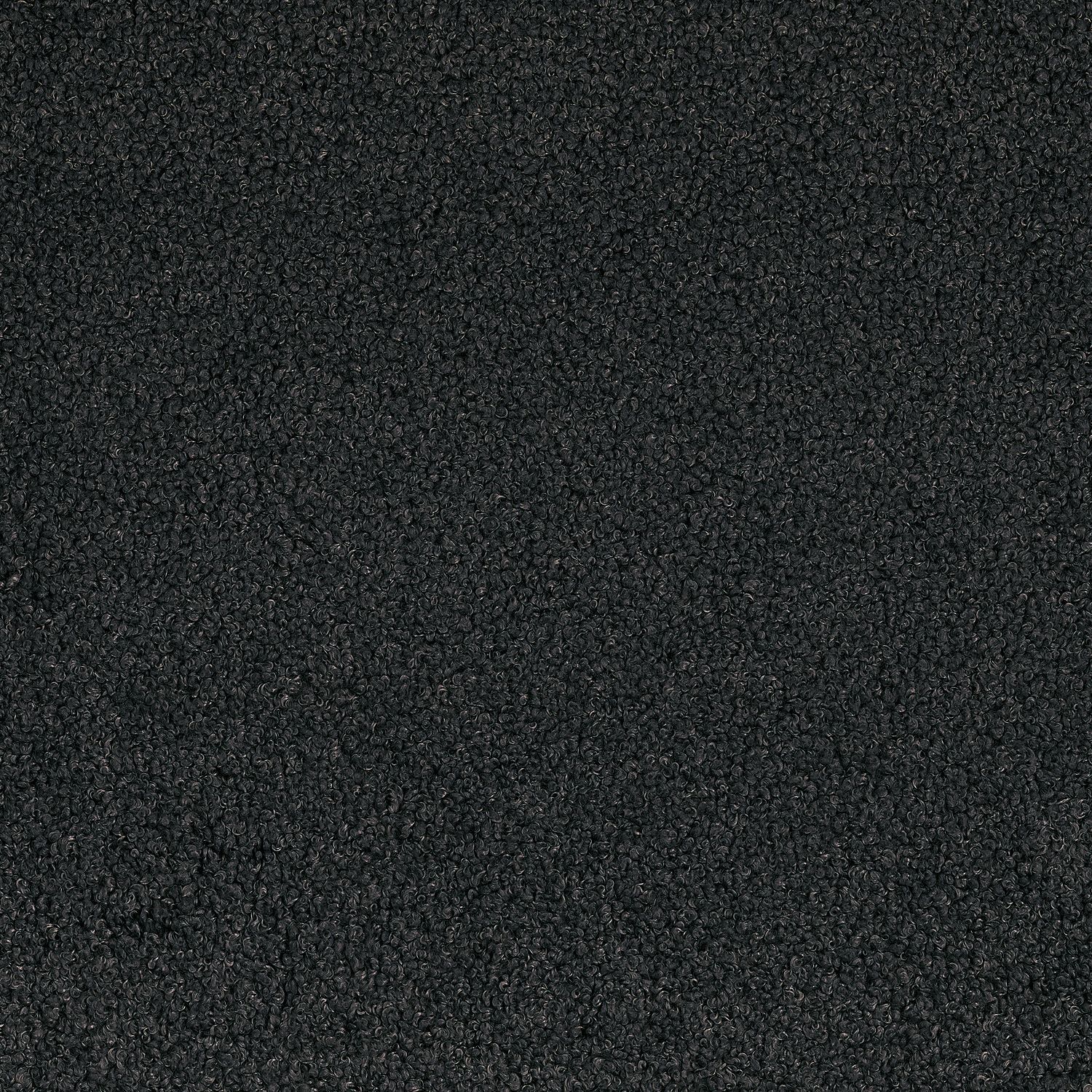 Однотонная ткань букле Casamance Népal ARCH-00121333 - Вид №21