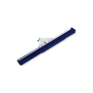 Водосгон для стекол Karcher усиленный 75 см цвет синий