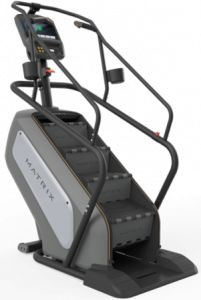 C7XE Лестница-степпер (климбер) c7xe (c7xe-06) MATRIX