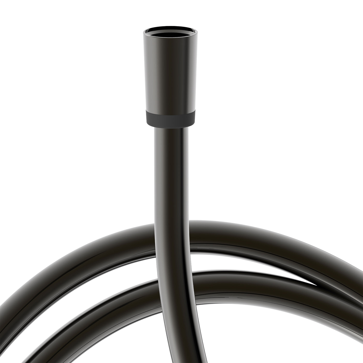 Сатинировочный шланг-9134609 КМ TRES RICAMBI 9134609KM