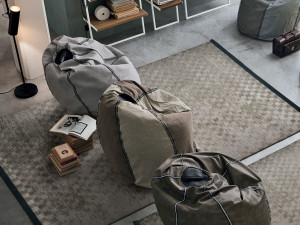 Кресло-мешок