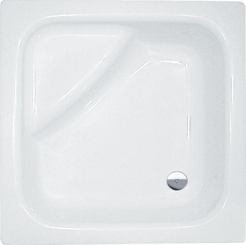 50111 Polysan Поддоны из акрилата 