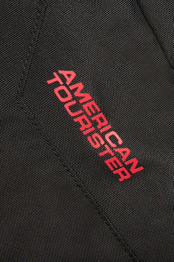 24G-39004 Рюкзак 24G*004 Laptop Backpack 15,6 American Tourister Urban Groove  - Вид №5