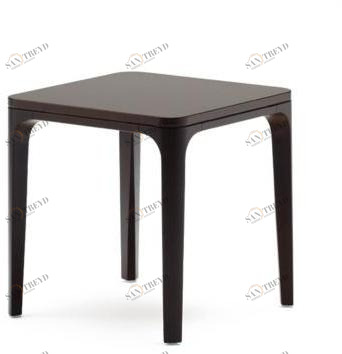 Wiesner-Hager Сервиз квадратный Grace 2165-317