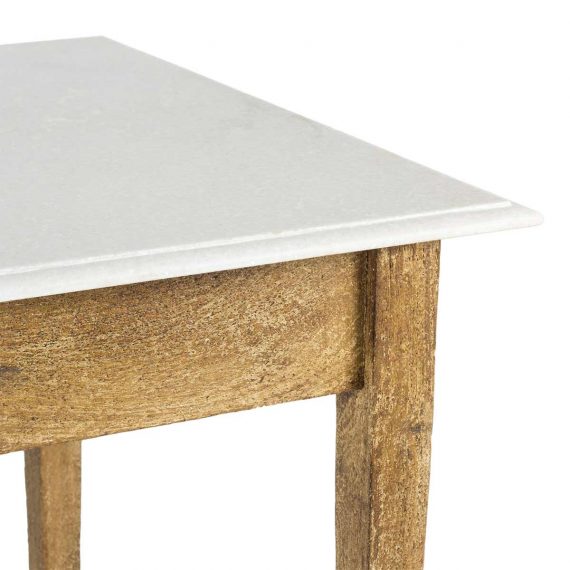 079455 Обеденный стол Francisco Segarra Nopi Santreyd  - Вид №1