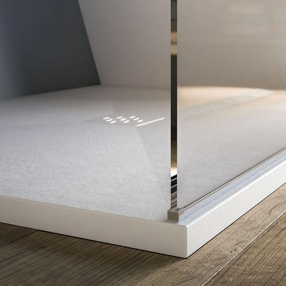 Nonsolodoccia Shower 021  Glass1989  Многофункциональные души  - Вид №1