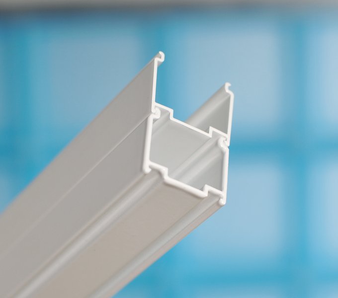 APSS-80 сатин+Грапе Ravak 94040U02ZG - Вид №3