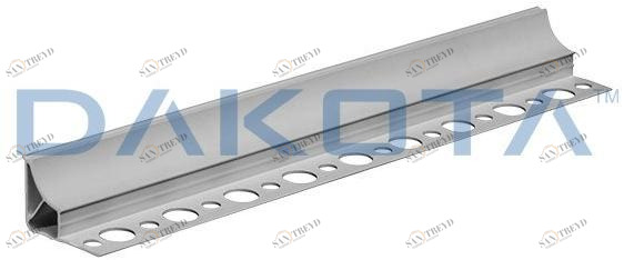 Dakota Напольный профиль Profili per pavimento sun-id-1370270