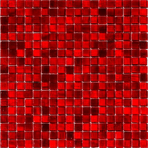 МОЗАИКА ИЗ СТЕКЛА NW205 ALMA GLICE