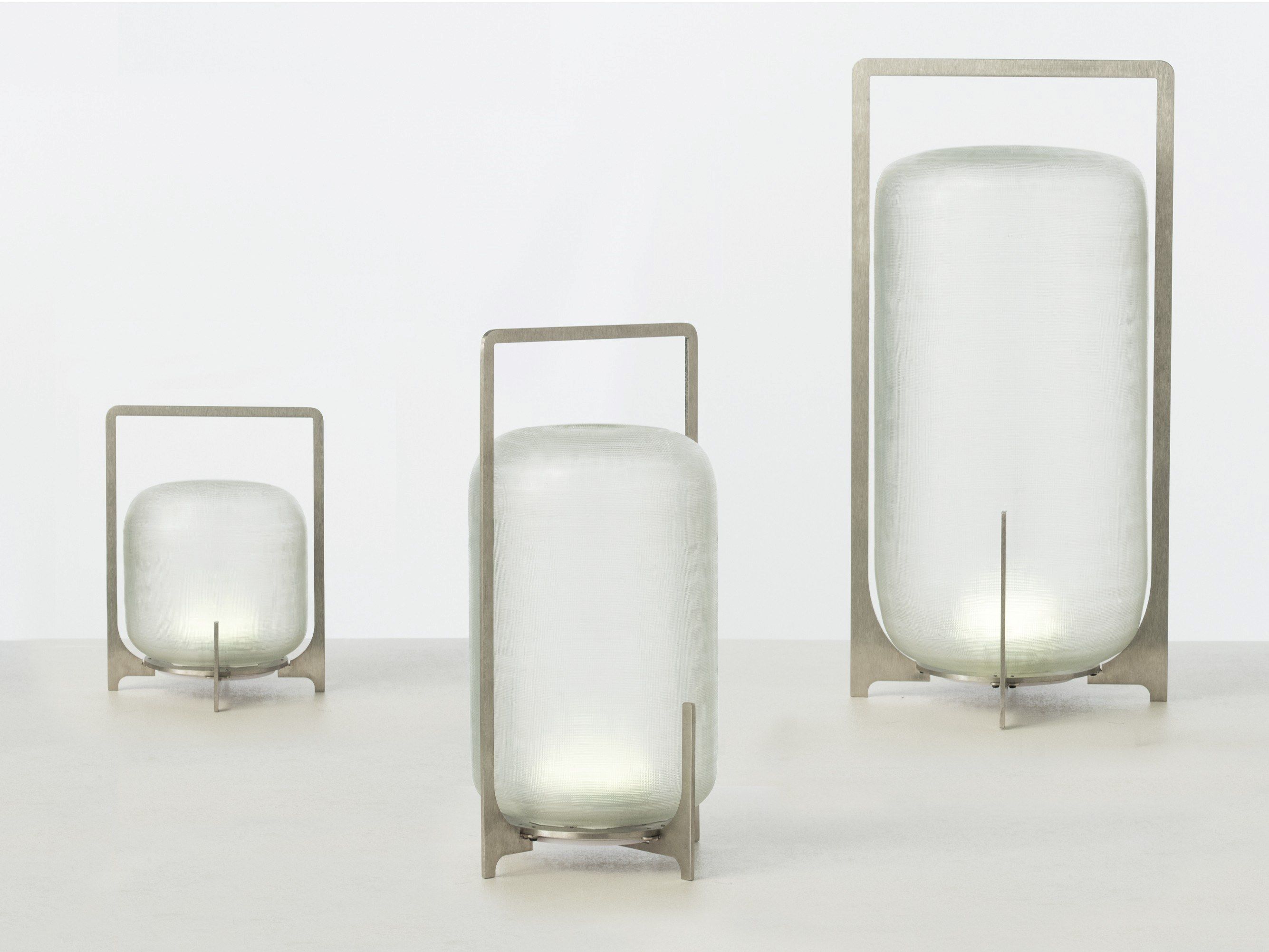 Открытый фонарь Warli TWILIGHT ARCH-00049567 - Вид №3