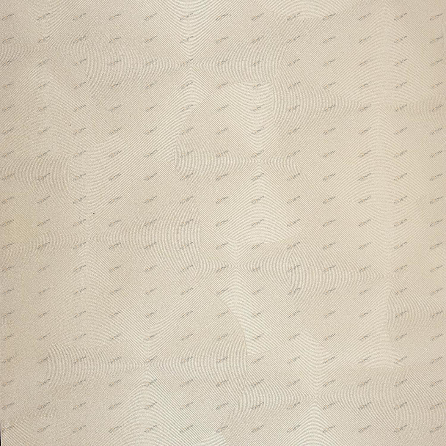 Рулон обоев CASAMANCE 72190262 Основа винил на бумаге Cristal