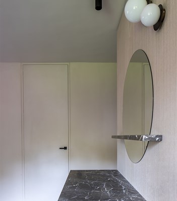 T1 Аксессуары vola  - Вид №20