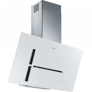 Вытяжка  FMA 905 WH Franke Maris FMA 905 WH Белое стекло