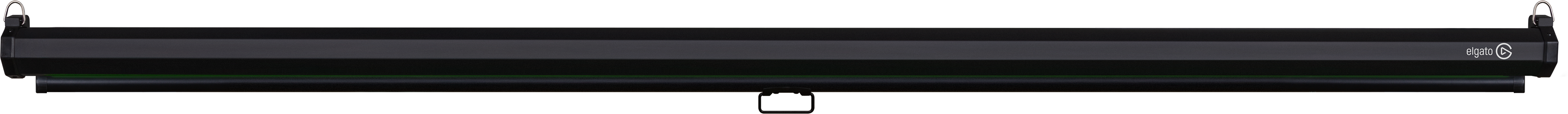 10GAO9901 Хромакей green screen mt Elgato Santreyd  - Вид №4