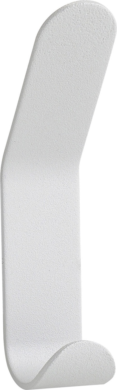 10586 двойной крючок Zone Denmark A-Double hook - Вид №2