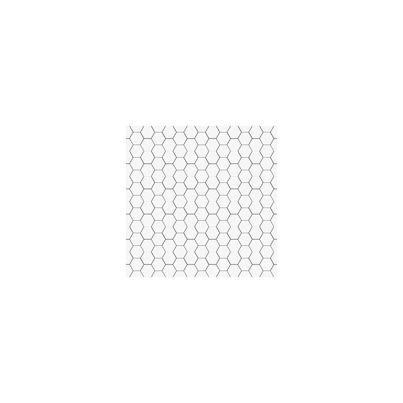 K53011480001VTE0  Vitraglobal miniworx