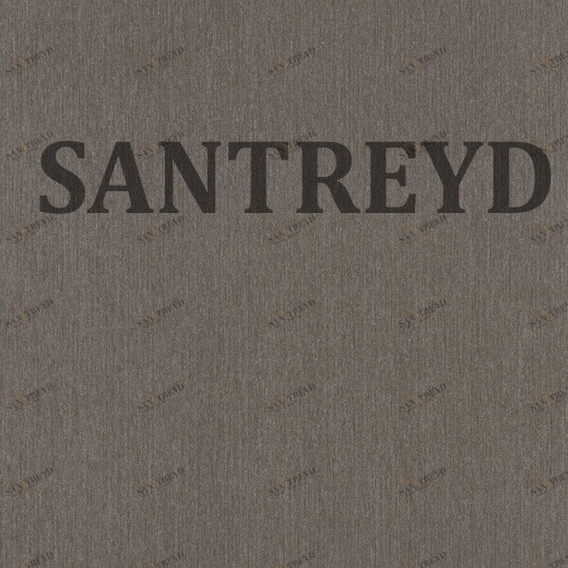 56350 Обои Marburg Karat