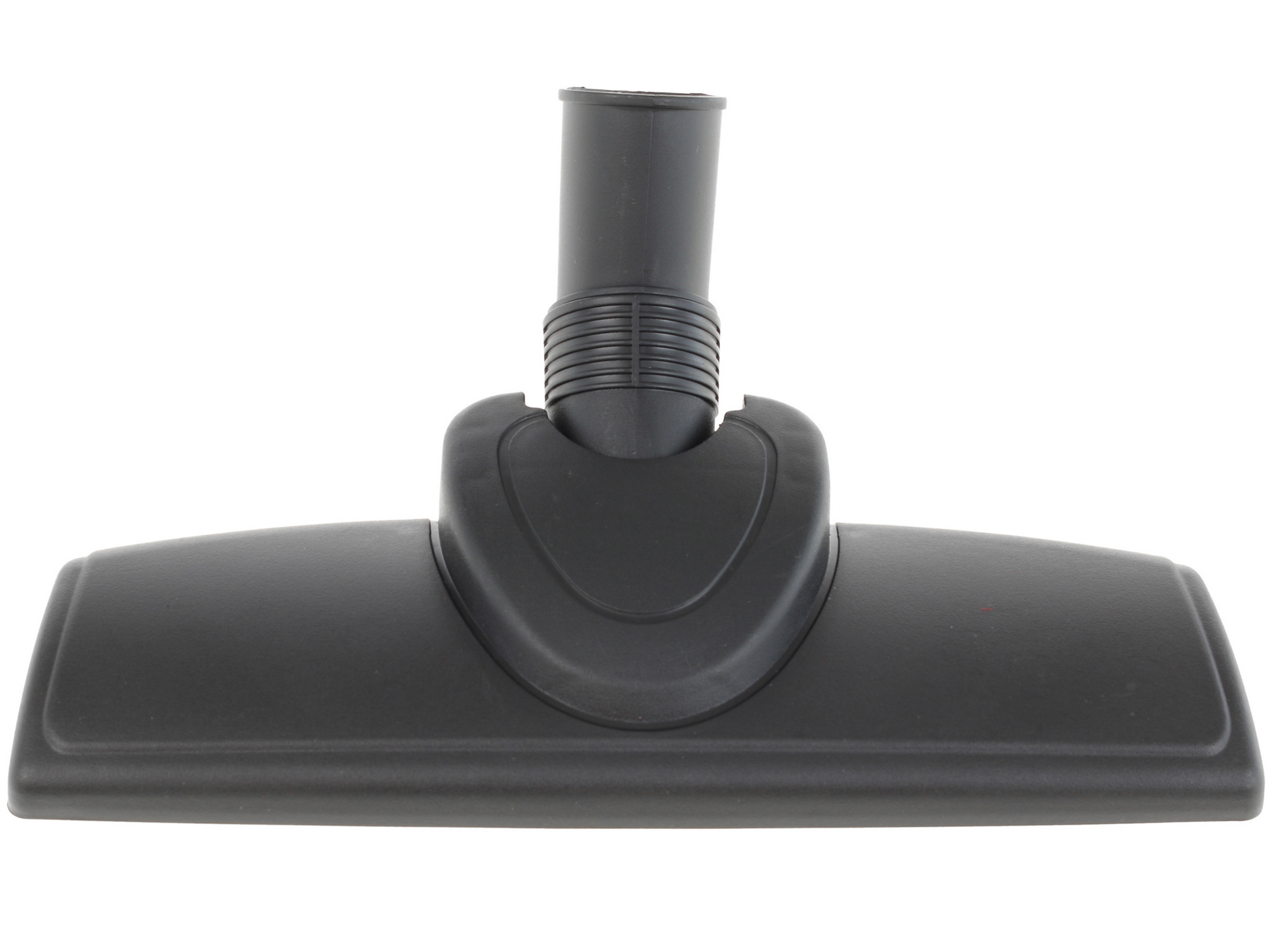 1068727 Пылесос Endever Skyclean VC-540 черный STDN-0037271 - Вид №9