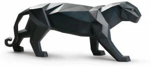 Lladró Фарфоровый орнамент Origami 01009299