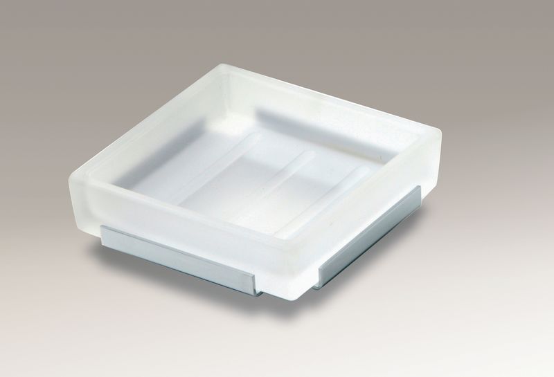 92172M Windisch Мыльница 