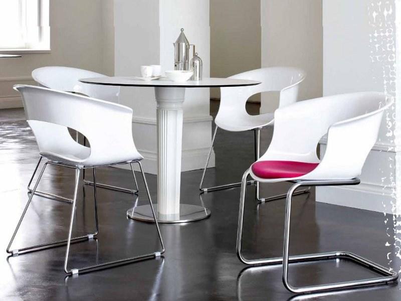 SCAB DESIGN Санки из поликарбоната Miss b sun-id-1420777 - Вид №1