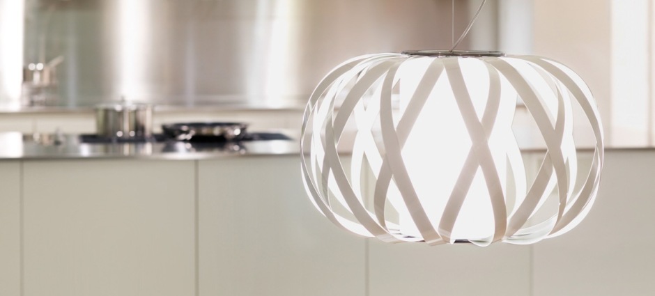 006963 Светильник Bover Rolanda  - Вид №2