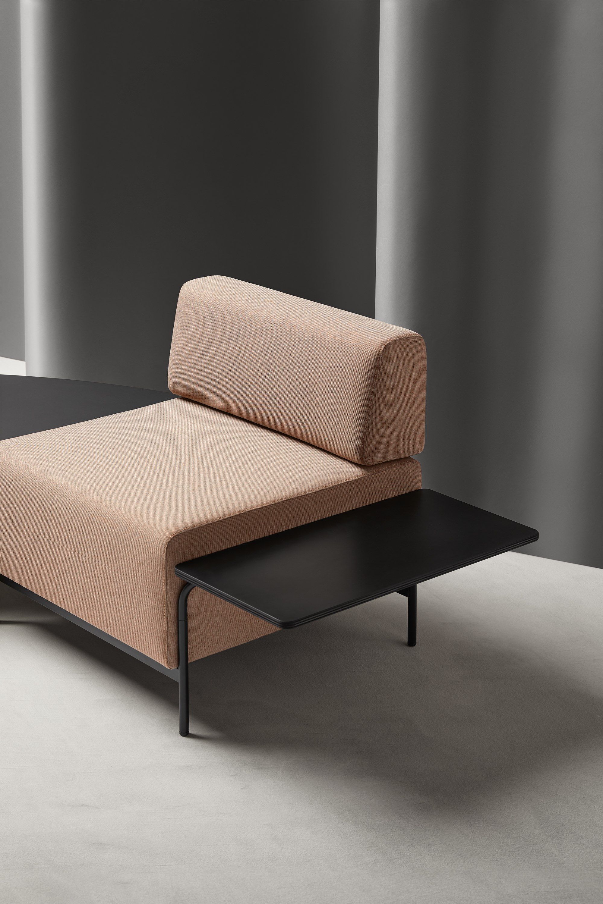 Кресло Mobboli Conek ARCH-00033099 - Вид №4