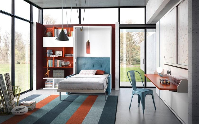 CLEI Диван-трансформер в 2-х местной ткани Altea sun-id-1496005 - Вид №1