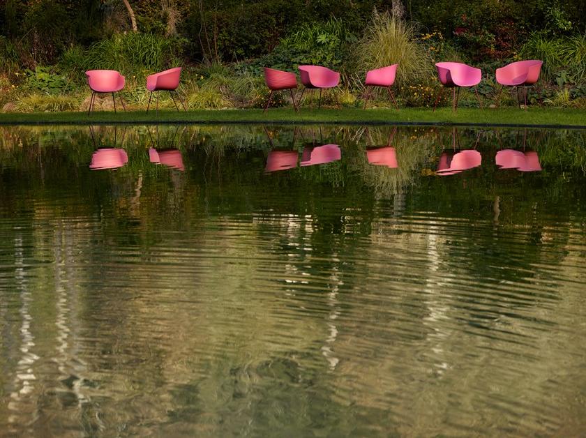 ONDARRETA готов Bai sun-id-1452607 - Вид №12