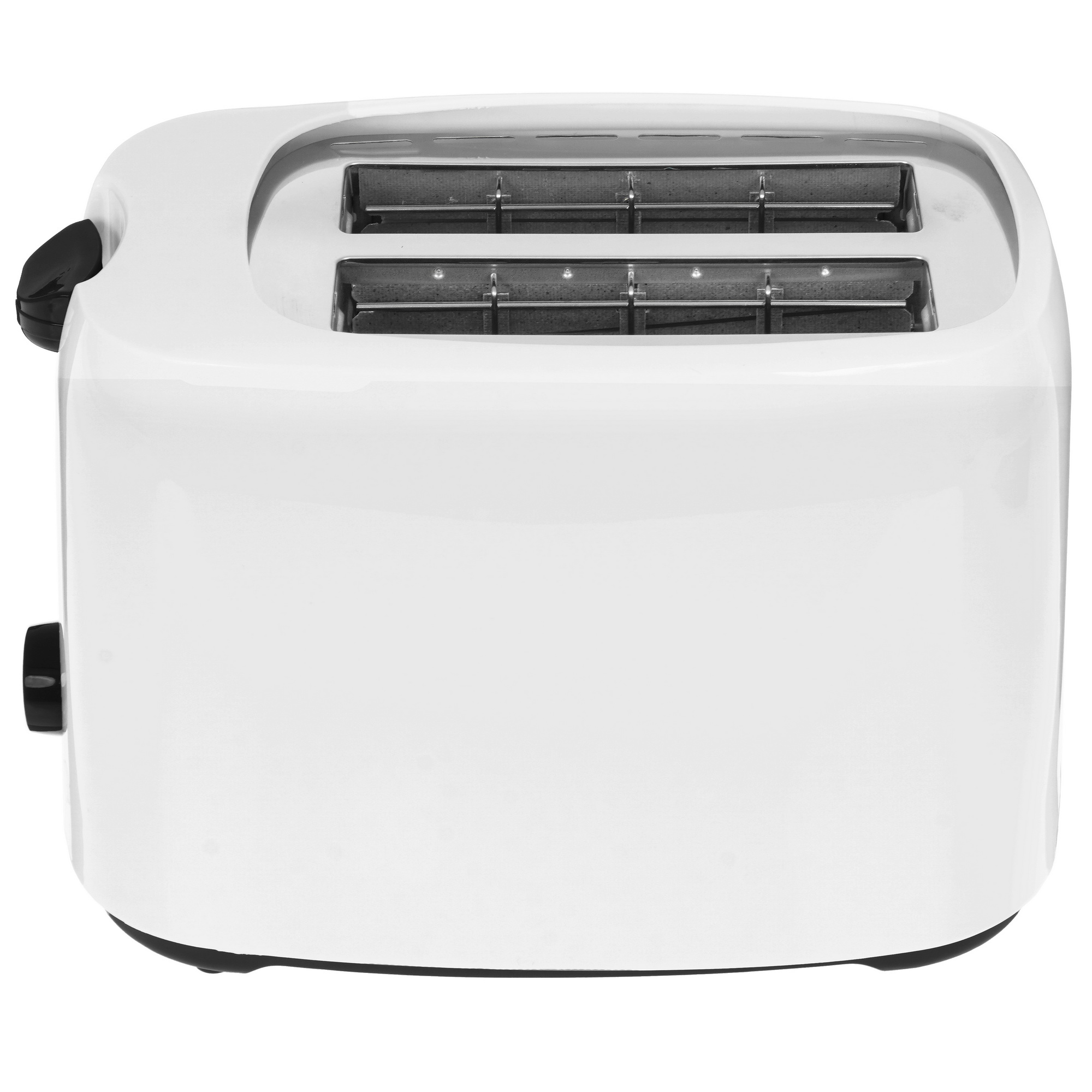 9079236 Тостер Oursson TS2114/IV бежевый STDN-0050000 - Вид №2