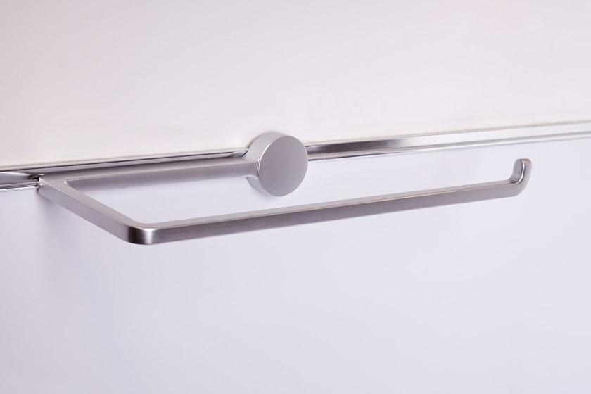 Mat Inter Система держателей для кухонной утвари из анодированного алюминия Bubble sun-id-1497684 - Вид №19