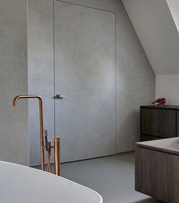 T33 Аксессуары vola  - Вид №56