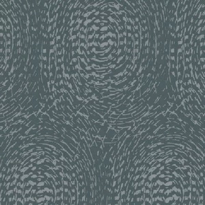 33373-1 Обои Architects Paper Alpha