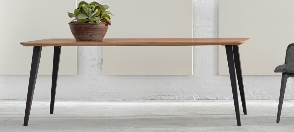 053017 Стол Ondarreta Bob - Вид №1