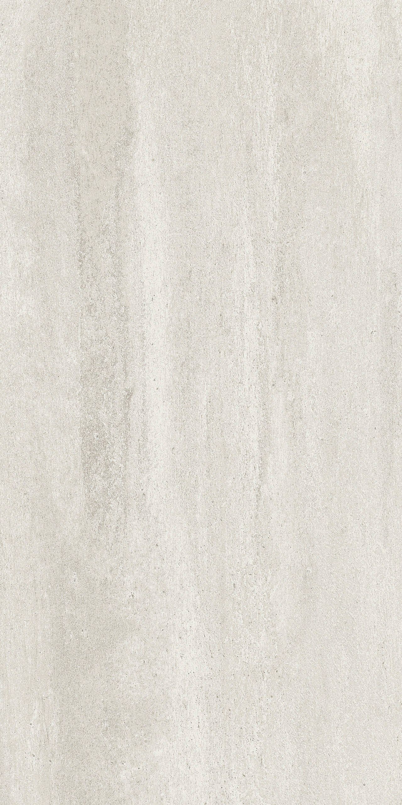 Пол / облицовка керамогранита с эффектом камня Fiandre Neo Genesis ARCH-00133138 - Вид №7