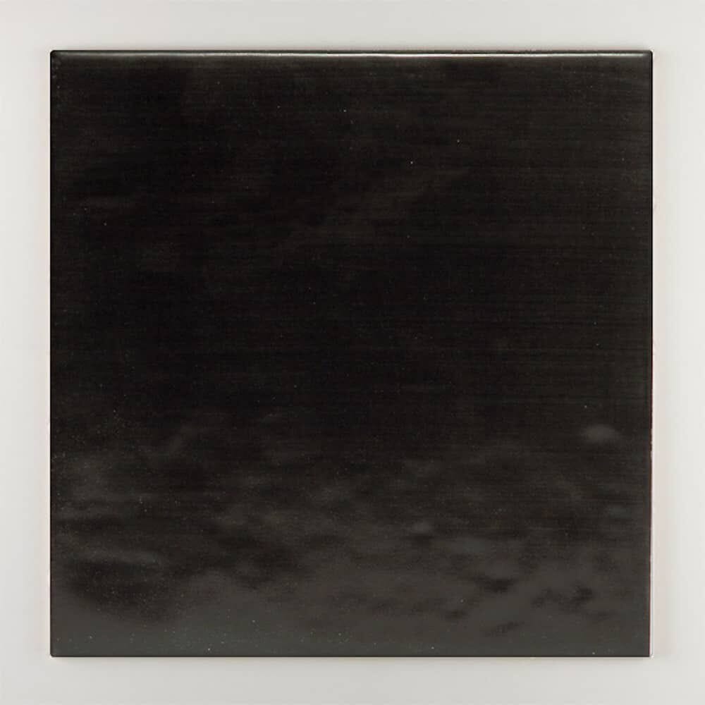 Пол / покрытие ручной работы La Riggiola одноцветный ARCH-00045281 - Вид №38