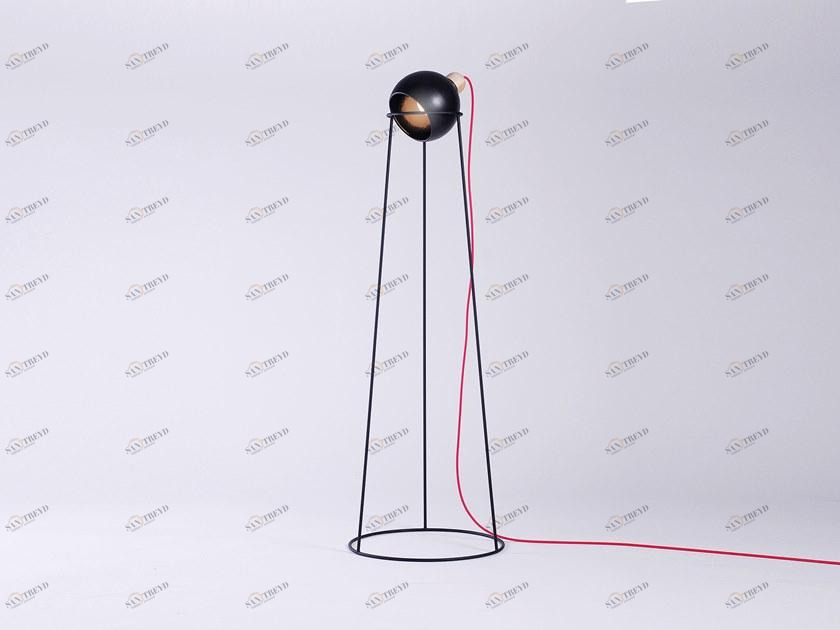 ODESD2 Лампа заземления Glazer sun-id-1452942