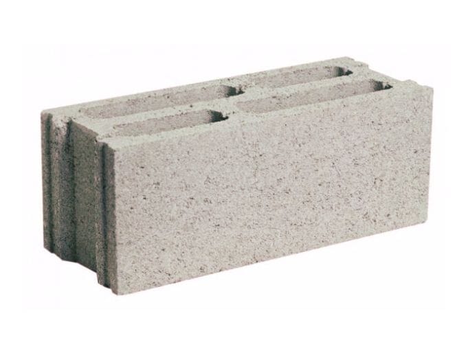 Несущая многокамерная блокировка Gallotta несущие ARCH-00046507