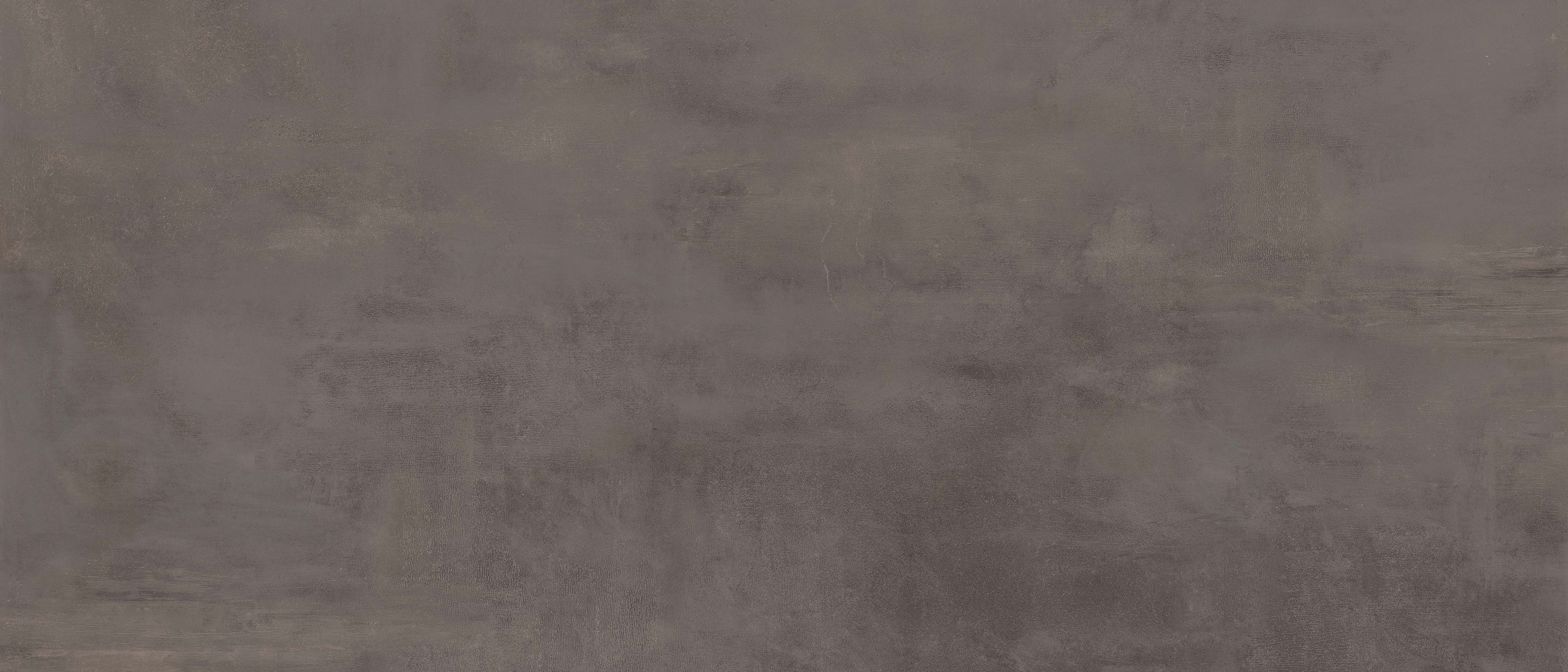 Керамогранит с цементным эффектом Atlas Concorde ARCH-00091842 - Вид №81