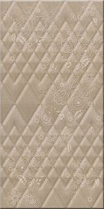 ILLUSIO BEIGE Плитка 31,5*63