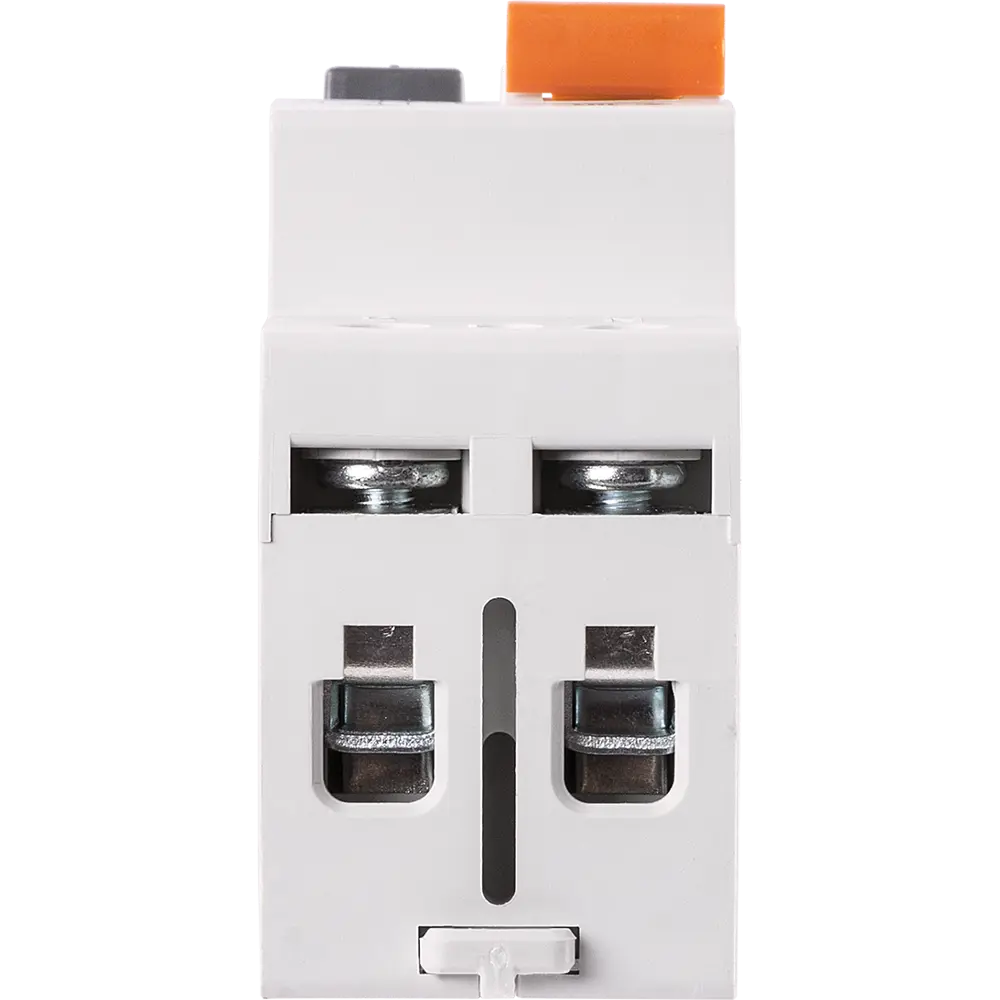 УЗО TDM Electric ВД1-63 AC - защита от перепадов напряжения 84399435 STLM-0049219 - Вид №3