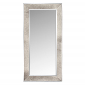 600537-97 ABHIKA ЗЕРКАЛО ОСИНА H220 LT.GREY