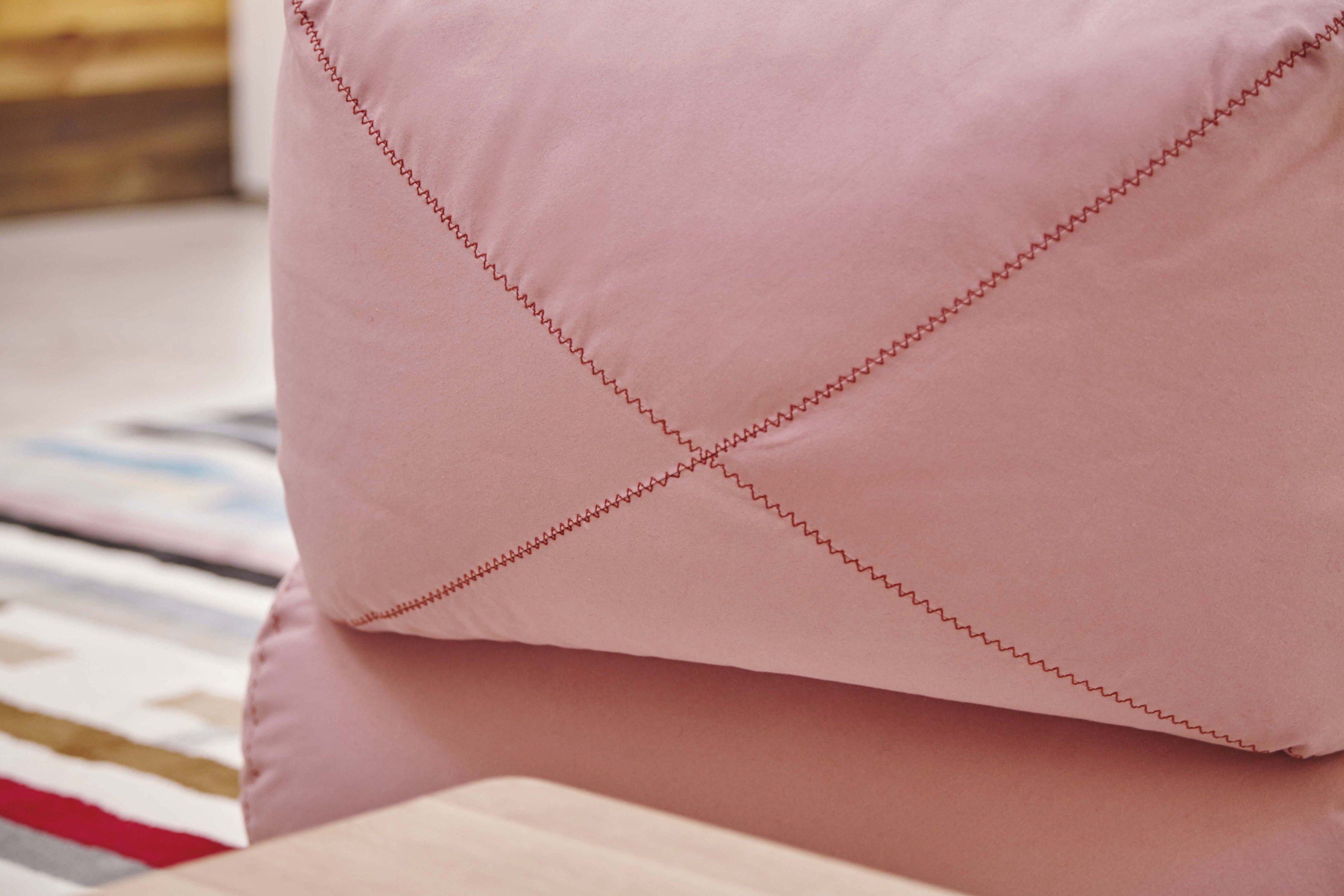 Кресло GAN ARCH-00017722 - Вид №14