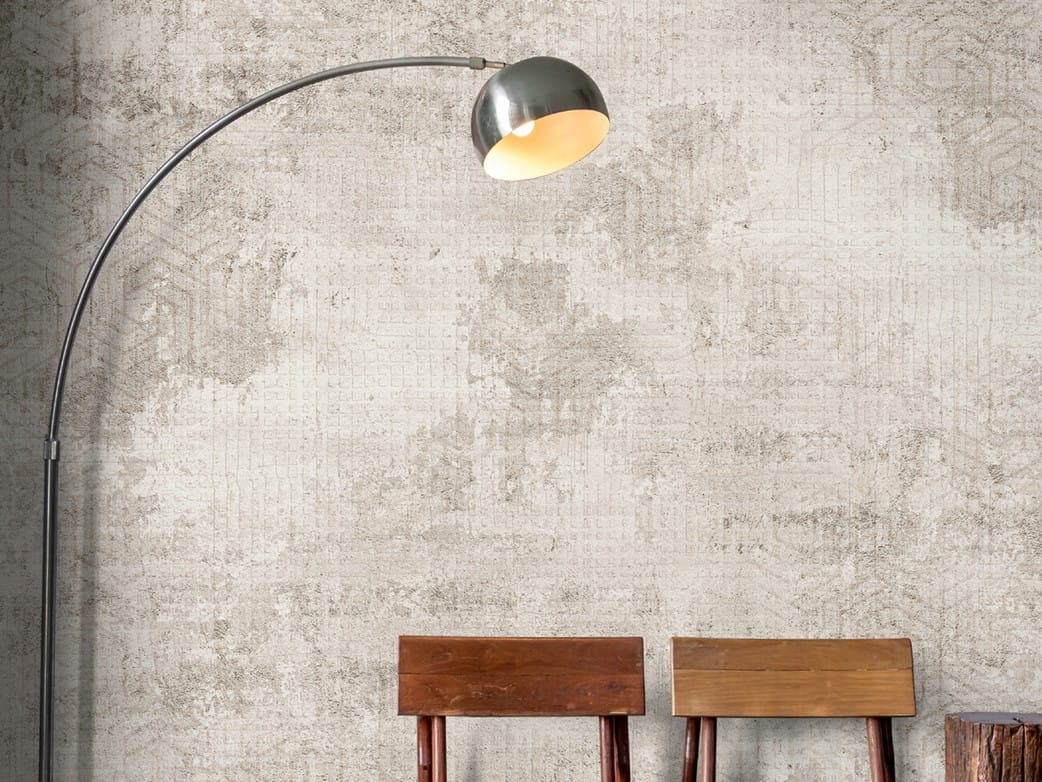 Carta da parati moderna, PVC free, eco-friendly, lavabile WallPepper Moderna-DATE ARCH-00020498