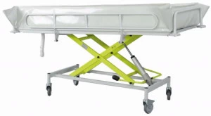 Saniline Подъемник для ванны