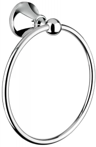 Fir Italia Accessori bagno classici  Abml08b