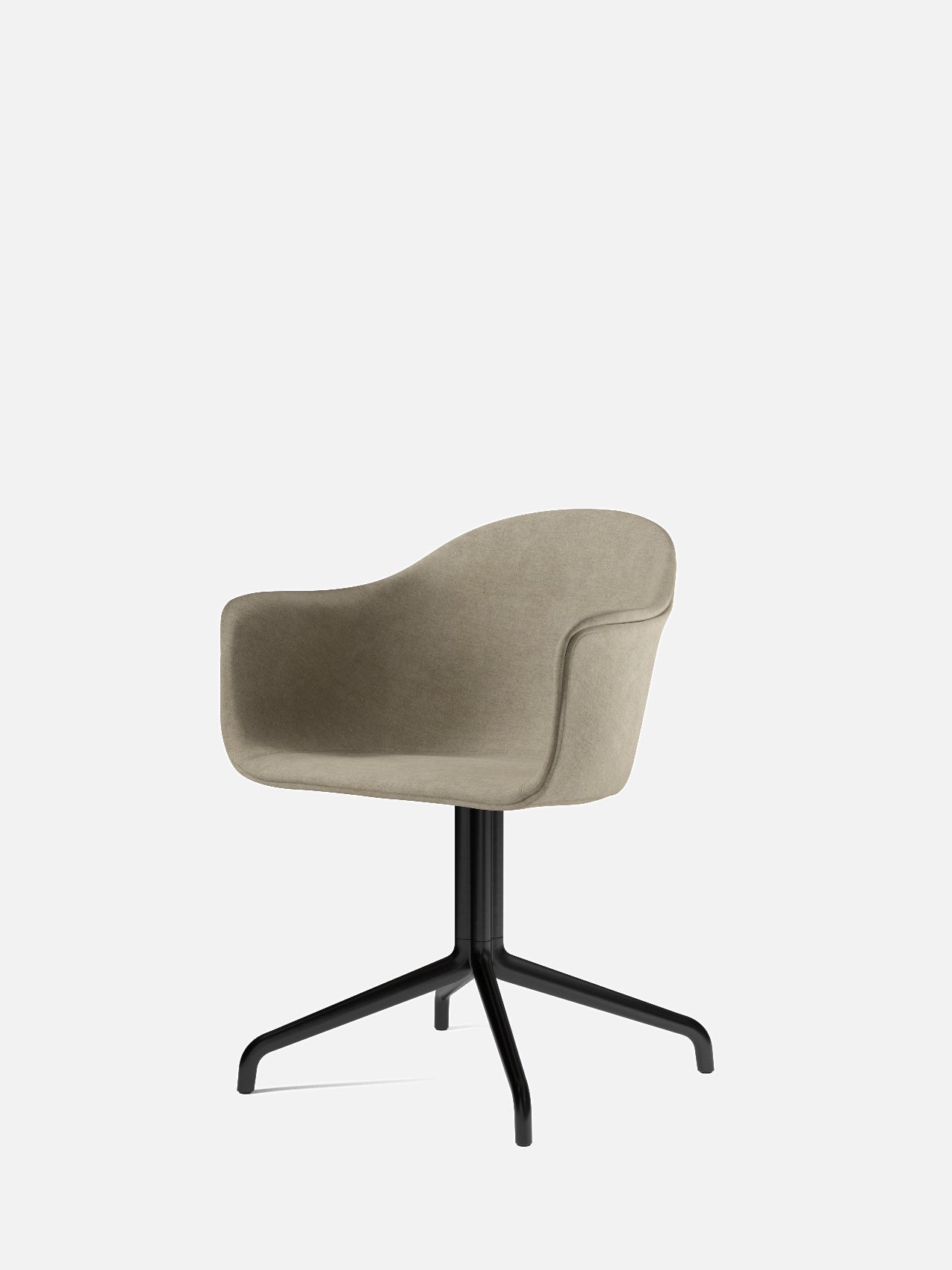 9371002-029Q08ZZ Harbour Arm Chair, с мягкой обивкой LuceLight  - Вид №152