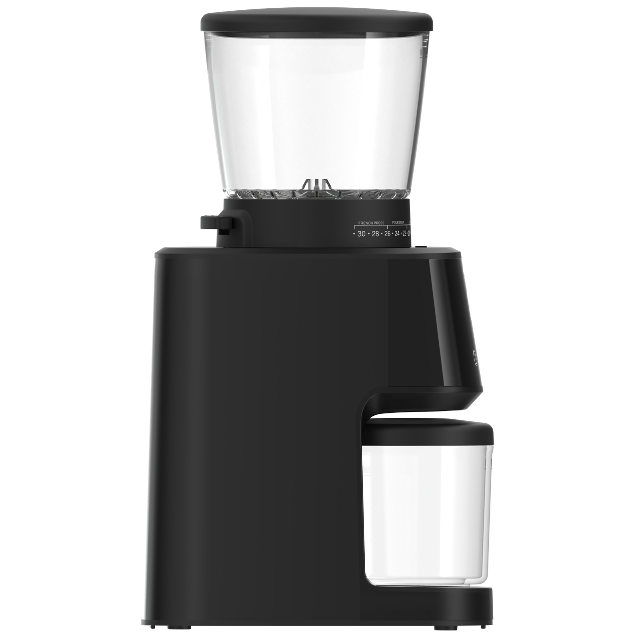 STDN-0121824 Кофемолка ручная Vista Китай  - Вид №3